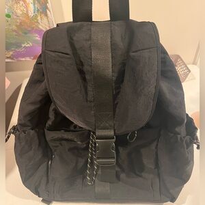 Beis Sport Backback
